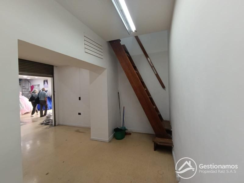 WhatsApp Image 2025-12-04 at 10.55.03 AM (1).jpeg